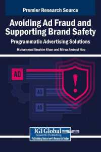 Avoiding Ad Fraud and Supporting Brand Safety: Programmatic Advertising Solutions
