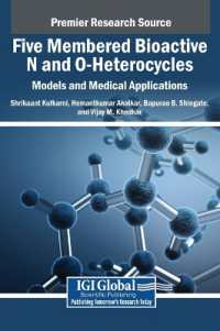 Five Membered Bioactive N and O-Heterocycles: Models and Medical Applications