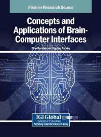 Concepts and Applications of Brain-Computer Interfaces