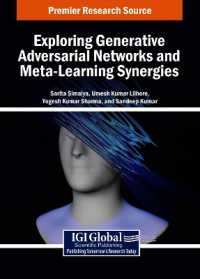 Exploring Generative Adversarial Networks and Meta-Learning Synergies