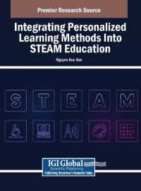 Integrating Personalized Learning Methods Into STEAM Education