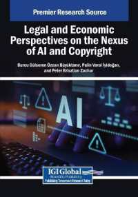 Legal and Economic Perspectives on the Nexus of AI and Copyright