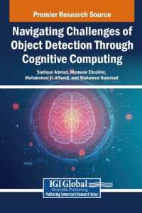 Navigating Challenges of Object Detection through Cognitive Computing