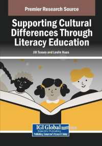 Supporting Cultural Differences through Literacy Education