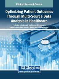 Optimizing Patient Outcomes through Multi-Source Data Analysis in Healthcare
