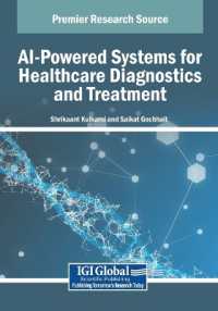 AI-Powered Systems for Healthcare Diagnostics and Treatment