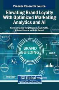 Elevating Brand Loyalty With Optimized Marketing Analytics and AI