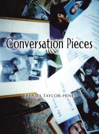 Conversation Pieces