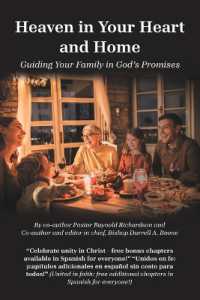 Heaven in Your Heart and Home : Guiding Your Family in God's Promises