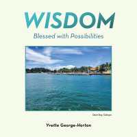 Wisdom : Blessed with Possibilities