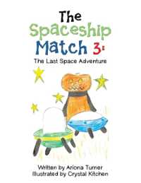 The Spaceship Match 3 : The Last Space Adventure