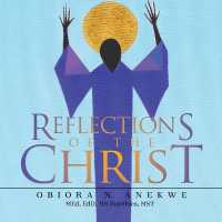 Reflections of the Christ