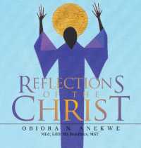 Reflections of the Christ