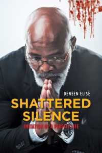Shattered Silence : Imitation of a Perfect Life