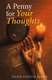 A Penny for Your Thoughts