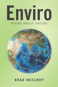 Enviro : Poems about Nature