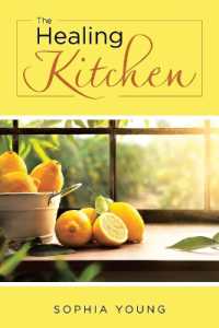 The Healing Kitchen