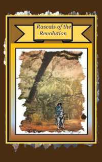 Rascals of the Revolution