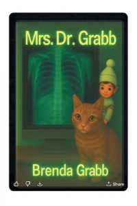 Mrs. Dr. Grabb
