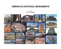 America's National Monuments