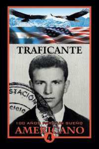 100 Años Para Un Sueño Americano : Libro 4 Reducido