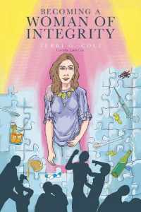 Becoming a Woman of Integrity