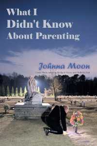 What I Didn't Know about Parenting