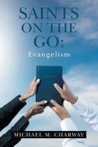 Saints on the Go : Evangelism