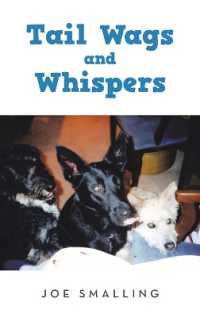 Tail Wags and Whispers