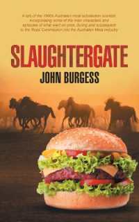 Slaughtergate