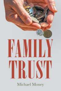 Family Trust