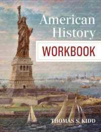 American History Workbook