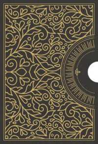 The 30 Days Series Bundle: CSB Edition (In 30 Days)