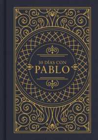 30 Días Con Pablo : Edición Rvr 1960
