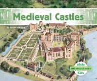 Medieval Castles (Middle Ages) （Library Binding）