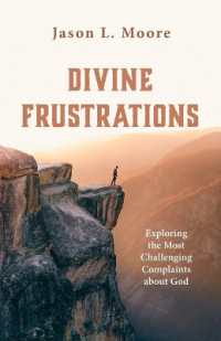 Divine Frustrations: Exploring the Most Challenging Complaints about God