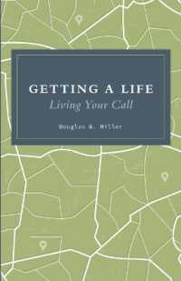 Getting a Life