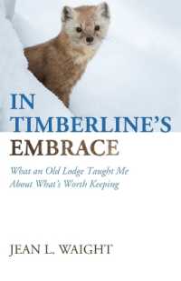 In Timberline's Embrace: What an Old Lodge Taught Me About What's Worth Keeping