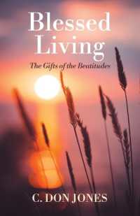 Blessed Living
