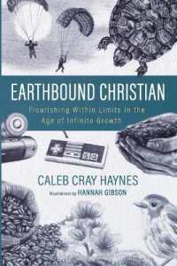 Earthbound Christian