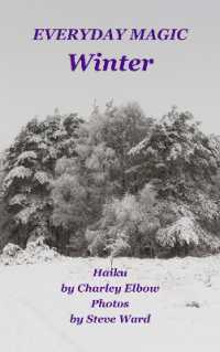 Everyday Magic: Winter (Everyday Magic)