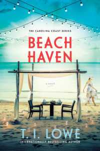 Beach Haven (Carolina Coast)