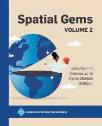 Spatial Gems : Volume 2