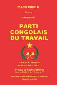 Parti Congolais Du Travail