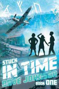 Stuck in Time (Stuck)