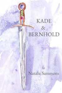Kade & Bernhold