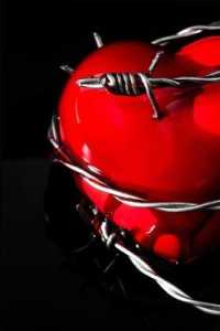 Twisted Love for You