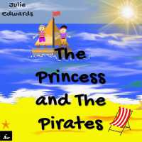 The Princess and the Pirates