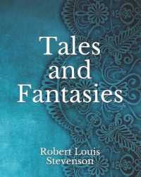 Tales and Fantasies