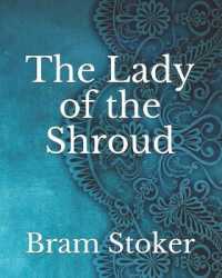 The Lady of the Shroud